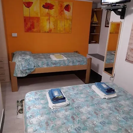 Stintino B&B-2
