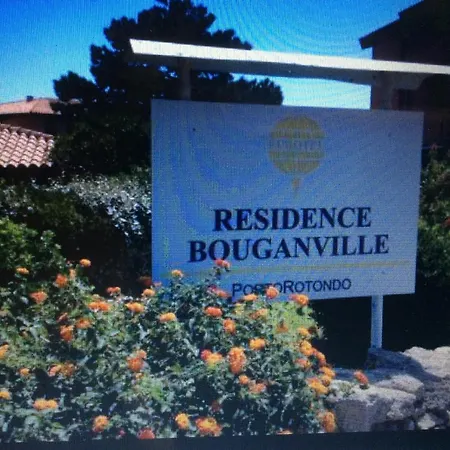 Residence Bouganville-3