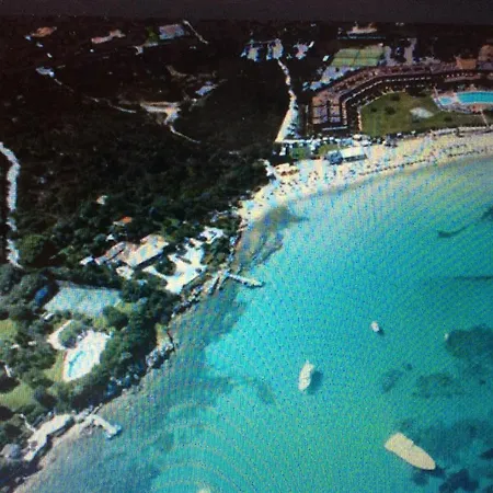 Residence Bouganville-2
