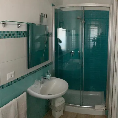 Punta Sirenella-3