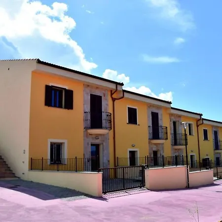 Apartment - La Dolce Vita - Where Dreams Come True-2