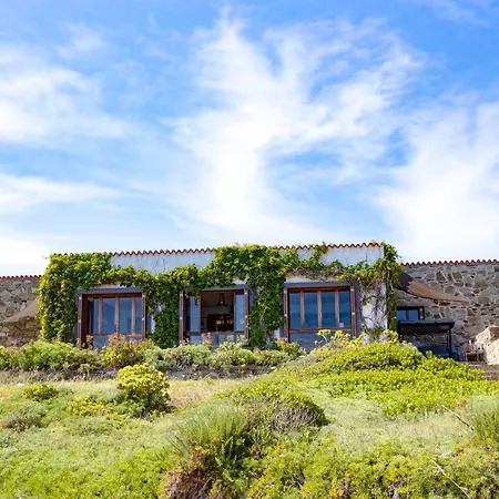 Villa Curiazzi Guesthouse Viale la Pelosa 16-2