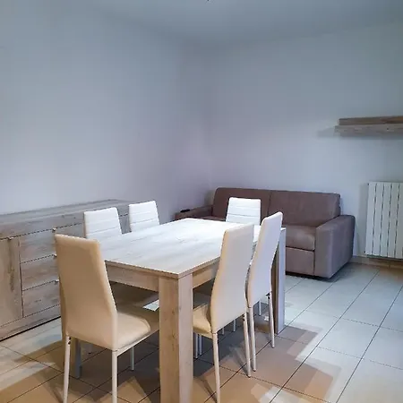 Am Apartment-2
