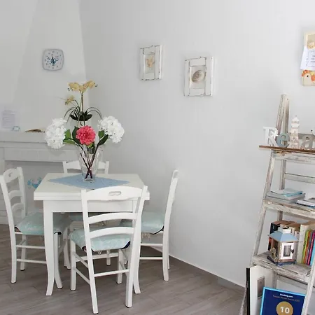 Casa Berenice-2