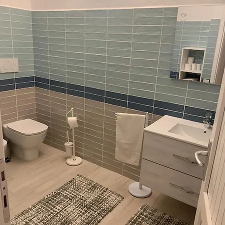 Appartamento In Costa Smeralda - Bilocale Sul Mare - Sea View-3