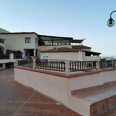 Chrysalis Bay-2