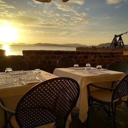Sole-3