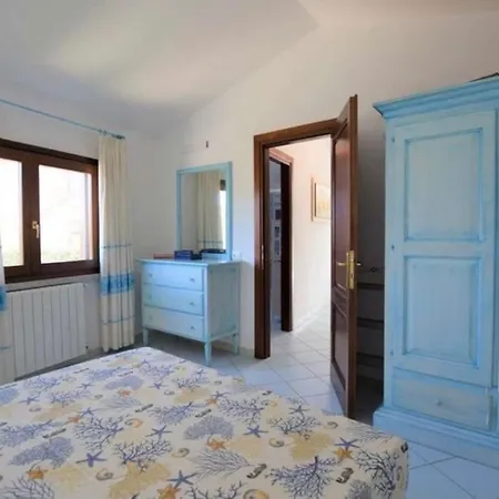 Casa Alex-3