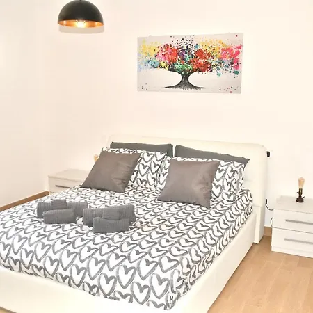 Verba Mundi Guest House-3