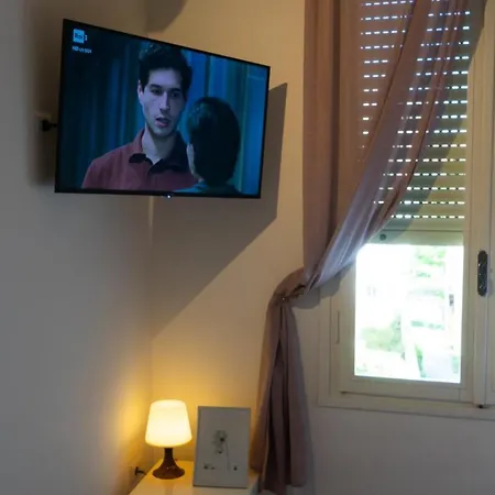 Casa Ariston-3