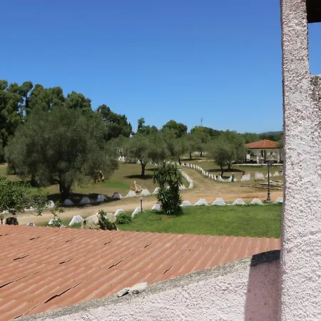 Villa Lughente-3