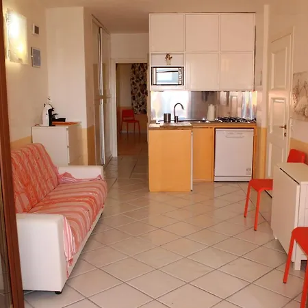 Casa Giorgia-3