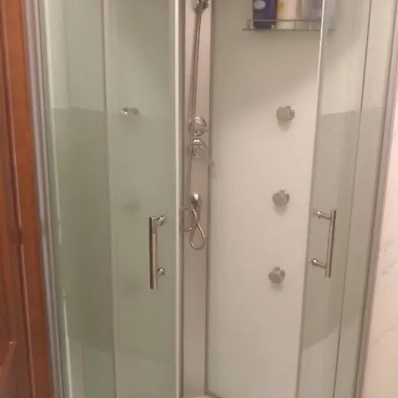 Casa Degli Asparagini-2