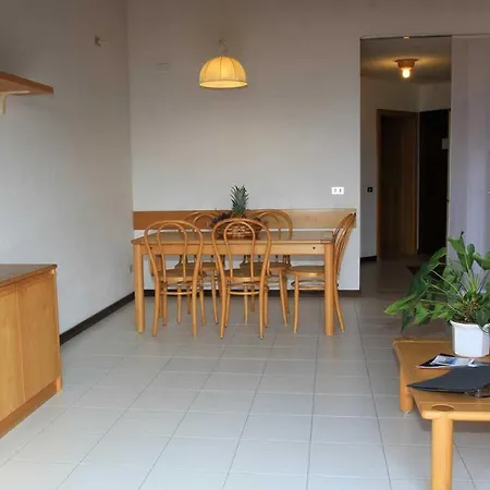 Appartamento In Residence Gardens, Porto Rotondo, Sardinia-3