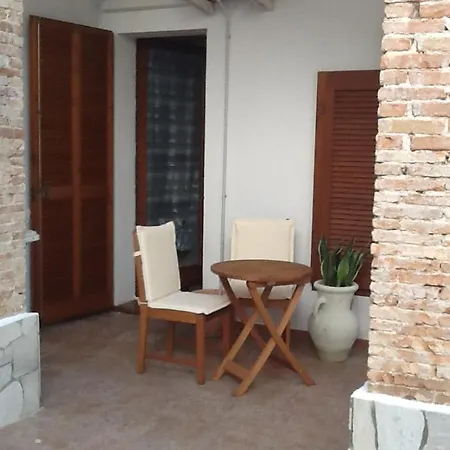 Il Cortile-3