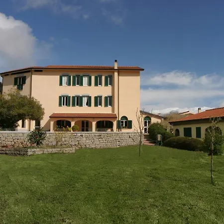 Hotel Villa Selene-2