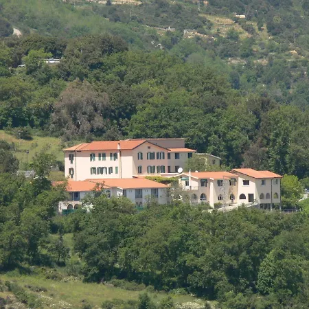 Hotel Villa Selene-3