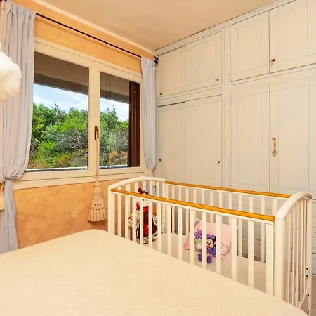 Casa Vacanze Nicola E Maria-2