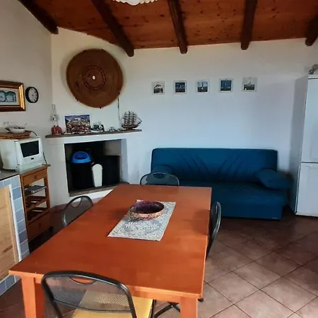 Casa Grazia e Enrico-2