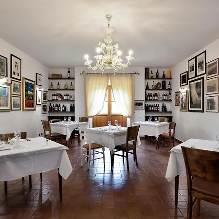 Hotel Abba & Murta-3
