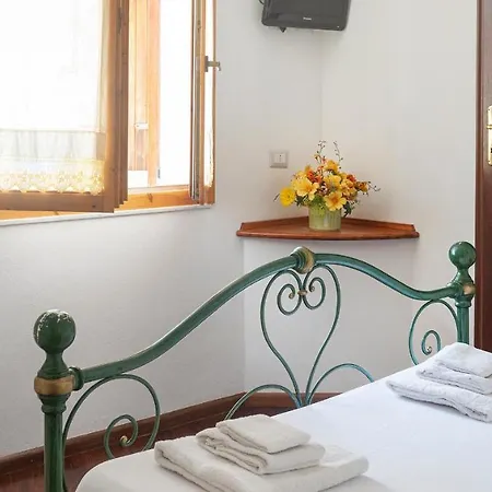 Welcomely - Bed And Dream-2