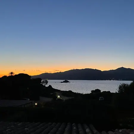 La Villa di Santo Stefano-2