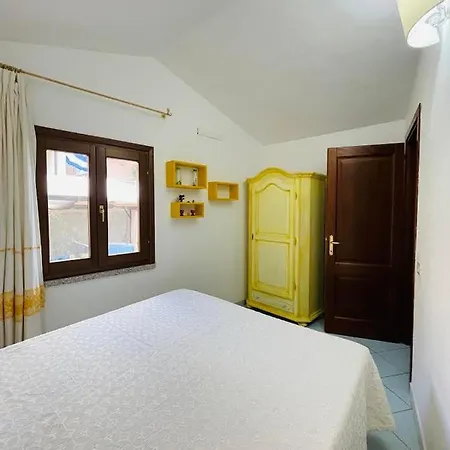 Casa Alex-2