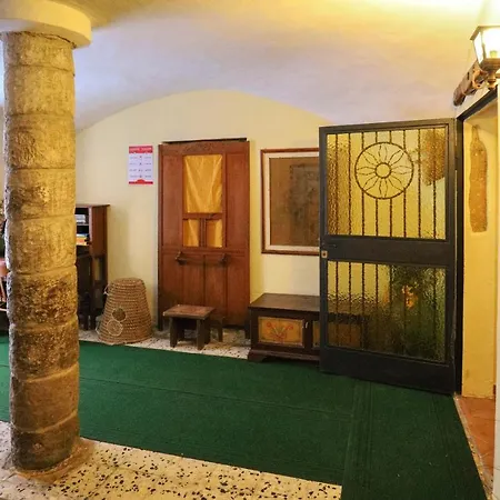 La favola antica-2