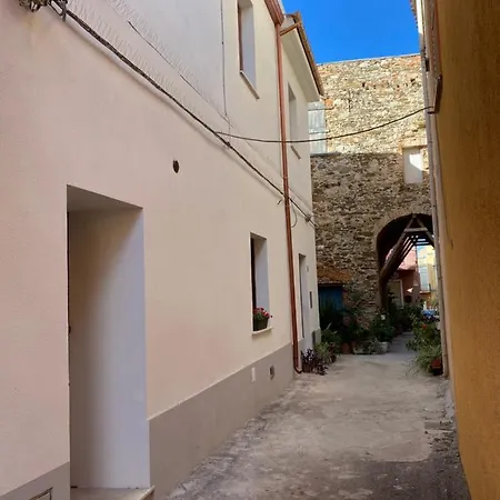 La loggia rooms-2