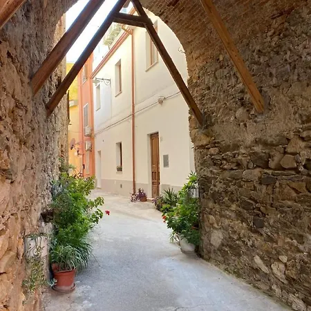 La loggia rooms-3