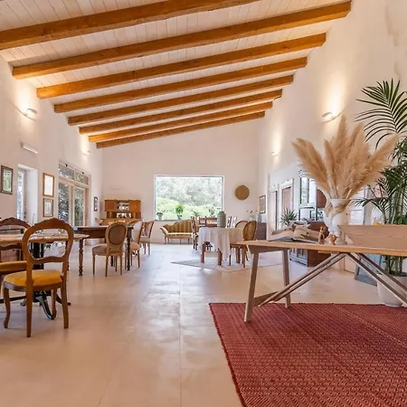 Borgo Lu Puleu-3