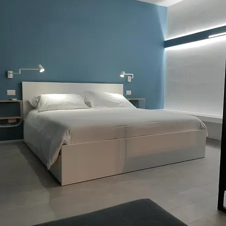 Kore Home-3