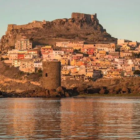 La terra del benessere-2
