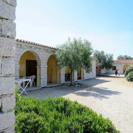 Holiday Home La Pietraia By Interhome-2
