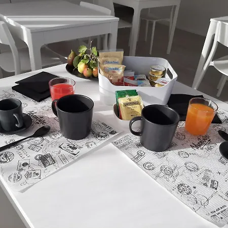 Kore Home-2