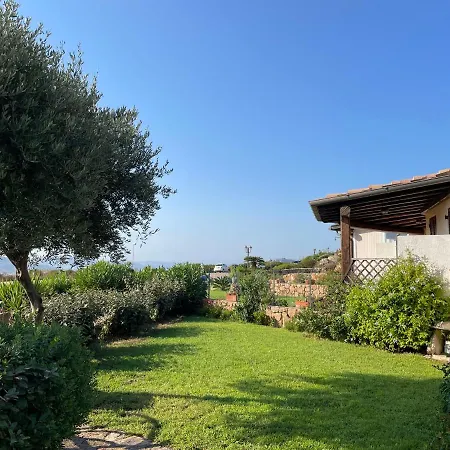 Villino Fiori Di Baragge-2