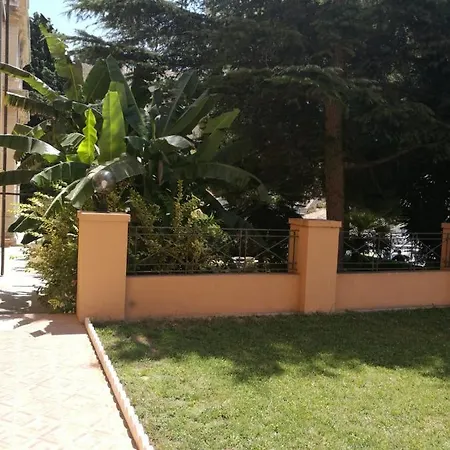 Casa Dei Talenti-3