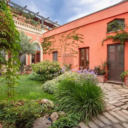 Casa Isotta-2
