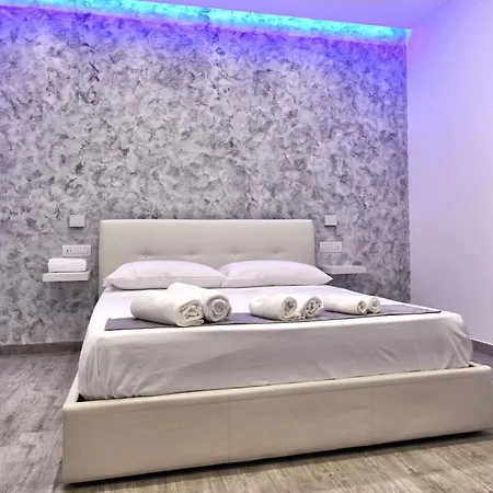 Vl Central Room-2