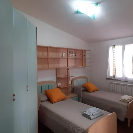 B&B Casa Viola-3