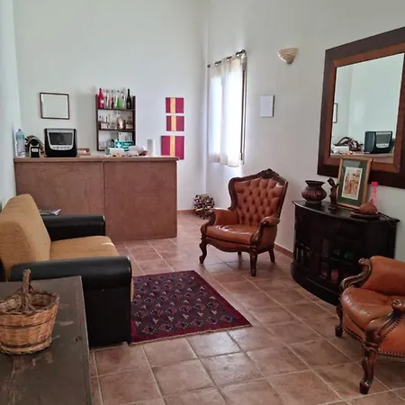 Villa Iole-2