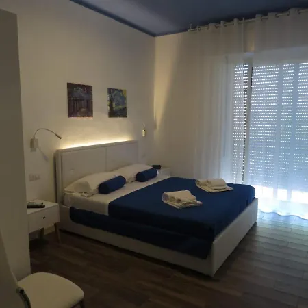 B&B Angolo 29-3
