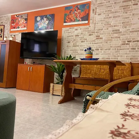 Foryourrest-3