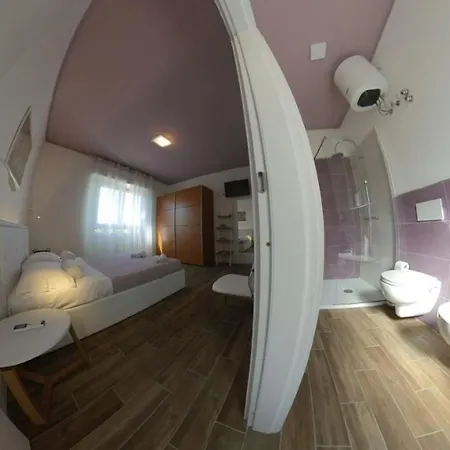 B&B Angolo 29-2