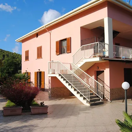 B&B Arenosu25-3
