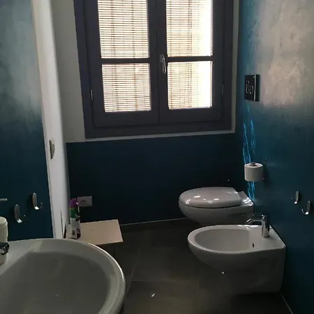 B&B Francisca-3