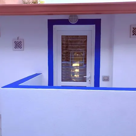La Porta Blu-3
