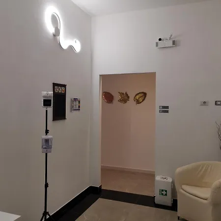 Entos Suite-3