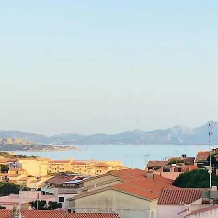 L'Asfodelo-2