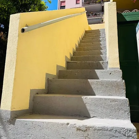 Il giardino di Iole-2